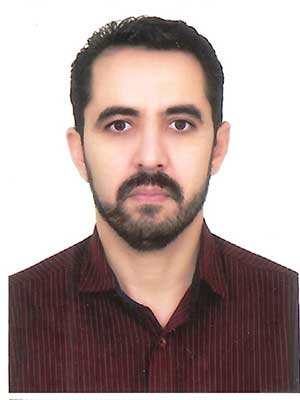 تصویر پروفایل حمید رضا چالاکی نیا - قراردادها و دعاوی عمومی مدنی در قوچان