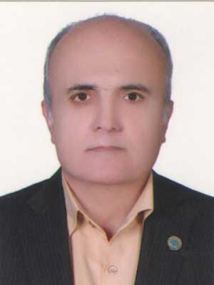 تصویر پروفایل حمیدرضا حبیب زاده - قراردادها و دعاوی عمومی مدنی در تهران