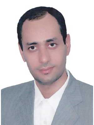 تصویر پروفایل حمیدرضا حاجی زاده - قراردادها و دعاوی عمومی مدنی در کاشان