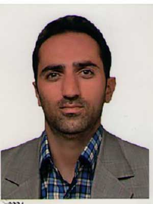 تصویر پروفایل حمیدرضا حیدری - قراردادها و دعاوی عمومی مدنی در بندرعباس