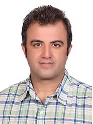 تصویر پروفایل حمید رضا جدیدی - قراردادها و دعاوی عمومی مدنی در سمنان