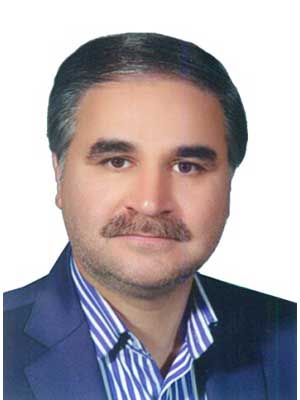 تصویر پروفایل حمیدرضا جعفری - قراردادها و دعاوی عمومی مدنی در مشهد