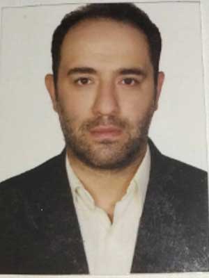 تصویر پروفایل حمیدرضا جلالی - قراردادها و دعاوی عمومی مدنی در 