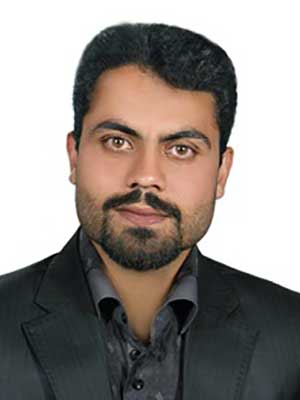 تصویر پروفایل حمیدرضا جلیلی - قراردادها و دعاوی عمومی مدنی در قم