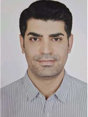 تصویر پروفایل حمیدرضا جمالی فرد - قراردادها و دعاوی عمومی مدنی در 