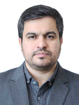 تصویر پروفایل حمیدرضا جوادی - قراردادها و دعاوی عمومی مدنی در زنجان