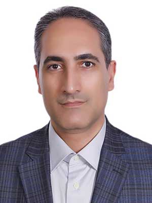 تصویر پروفایل حمید رضا خاشعی - قراردادها و دعاوی عمومی مدنی در شهریار