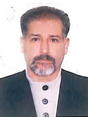 تصویر پروفایل حمید رضا میرزایی - قراردادها و دعاوی عمومی مدنی در اراک