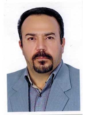 تصویر پروفایل حمید رضا محمد پور - قراردادها و دعاوی عمومی مدنی در یزد