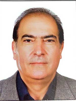 تصویر پروفایل حمید رضا مومنی - قراردادها و دعاوی عمومی مدنی در اراک