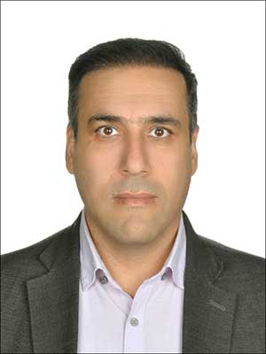تصویر پروفایل حمید رضا نوری - قراردادها و دعاوی عمومی مدنی در تهران