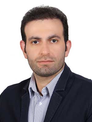 تصویر پروفایل حمیدرضا پناهی - قراردادها و دعاوی عمومی مدنی در آمل