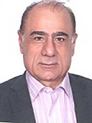 تصویر پروفایل حمیدرضا پناهی - قراردادها و دعاوی عمومی مدنی در تهران