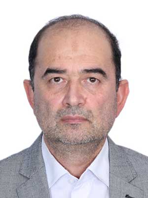 تصویر پروفایل حمیدرضا پرخانی - قراردادها و دعاوی عمومی مدنی در تهران