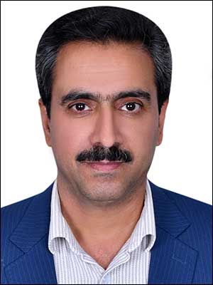 تصویر پروفایل حمیدرضا پدرام فر - قراردادها و دعاوی عمومی مدنی در مشهد