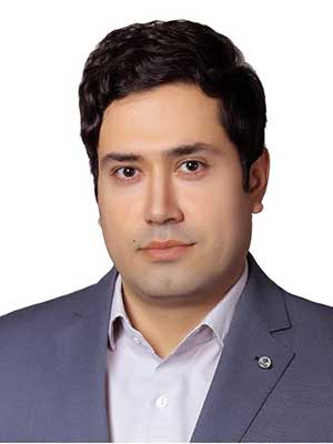 تصویر پروفایل حمیدرضا پورجم - قراردادها و دعاوی عمومی مدنی در زنجان
