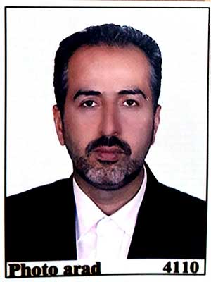 تصویر پروفایل حمید رضا پورمحمد - قراردادها و دعاوی عمومی مدنی در ساری