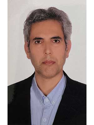 تصویر پروفایل حمید رضا صفایی باغبانی - قراردادها و دعاوی عمومی مدنی در 