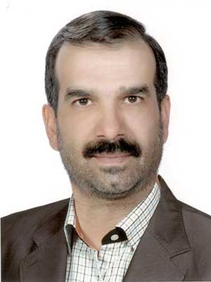 تصویر پروفایل حمید رضا صیفی - قراردادها و دعاوی عمومی مدنی در کرج