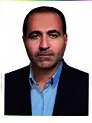 تصویر پروفایل حمیدرضا تفویضی - قراردادها و دعاوی عمومی مدنی در کاشان