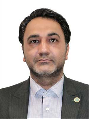 تصویر پروفایل حمیدرضا توکلی - قراردادها و دعاوی عمومی مدنی در تهران
