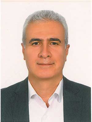 تصویر پروفایل حمید رضا یحیائی صوفیانی - قراردادها و دعاوی عمومی مدنی در تهران