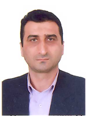 تصویر پروفایل حمید روشن - قراردادها و دعاوی عمومی مدنی در ساری