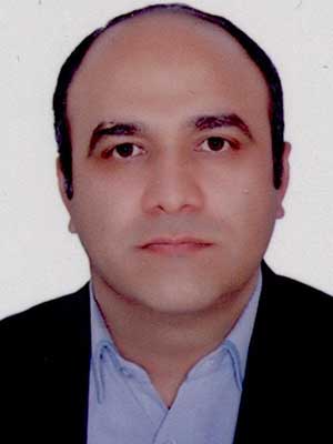 تصویر پروفایل حمید روح بخش آملی مقدم - قراردادها و دعاوی عمومی مدنی در تهران