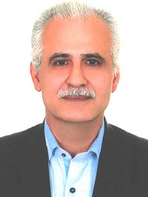 تصویر پروفایل حمید سبزی گورابسری - قراردادها و دعاوی عمومی مدنی در رشتخوار
