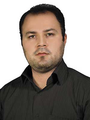 تصویر پروفایل حمید ساعدپناه - قراردادها و دعاوی عمومی مدنی در بانه