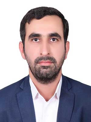 تصویر پروفایل حمید سعیدی - قراردادها و دعاوی عمومی مدنی در عنبرآباد