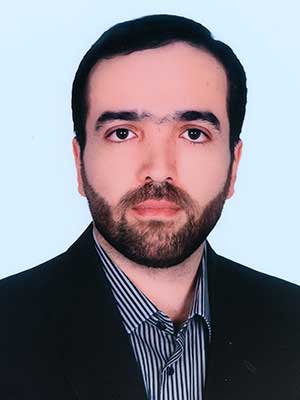 تصویر پروفایل حمید صفائی - قراردادها و دعاوی عمومی مدنی در تهران