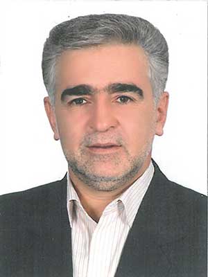 تصویر پروفایل حمید صفوی آذری - قراردادها و دعاوی عمومی مدنی در ارومیه