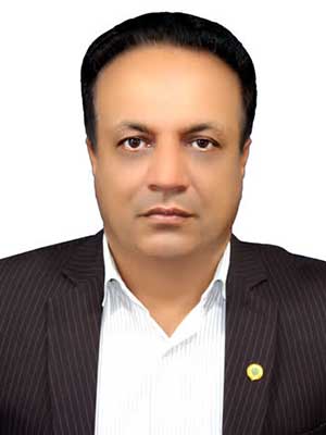 تصویر پروفایل حمید صفوی گردینی - قراردادها و دعاوی عمومی مدنی در جیرفت