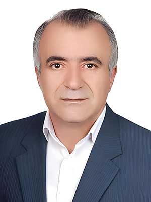 تصویر پروفایل حمید صالحی - قراردادها و دعاوی عمومی مدنی در شیراز