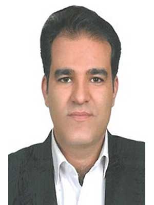 تصویر پروفایل حمید ستاری - قراردادها و دعاوی عمومی مدنی در اصفهان