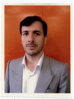 تصویر پروفایل حمید سفید گربائی - قراردادها و دعاوی عمومی مدنی در آمل