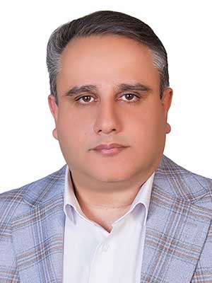 تصویر پروفایل حمید صیدی سامانی - قراردادها و دعاوی عمومی مدنی در تهران