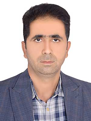 تصویر پروفایل حمید شعبانی - قراردادها و دعاوی عمومی مدنی در 