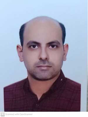 تصویر پروفایل حمید شفیعیان کوجانی - قراردادها و دعاوی عمومی مدنی در مشهد