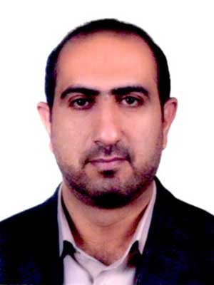 تصویر پروفایل حمید شاه محمدی - قراردادها و دعاوی عمومی مدنی در کرج