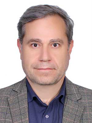 تصویر پروفایل حمید شهسواری - قراردادها و دعاوی عمومی مدنی در تهران