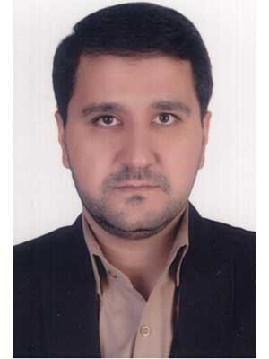تصویر پروفایل حمید شاکری - قراردادها و دعاوی عمومی مدنی در تهران