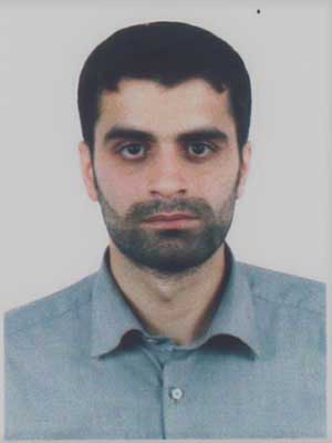 تصویر پروفایل حمید شریعتی - قراردادها و دعاوی عمومی مدنی در گرگان