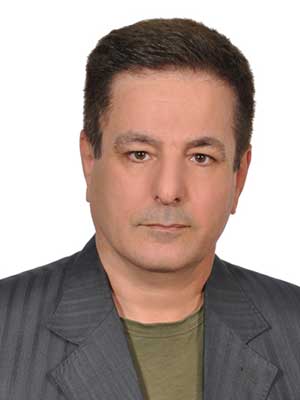 تصویر پروفایل حمید شایان سرشت - قراردادها و دعاوی عمومی مدنی در فیروزکوه