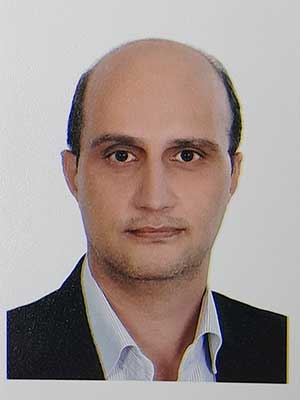 تصویر پروفایل حمید شجاعی - قراردادها و دعاوی عمومی مدنی در پردیس