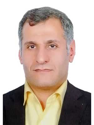تصویر پروفایل حمید شجاعی والا - قراردادها و دعاوی عمومی مدنی در تهران