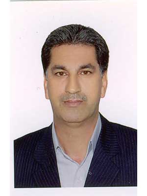 تصویر پروفایل حمید سلیمانی - قراردادها و دعاوی عمومی مدنی در مشهد