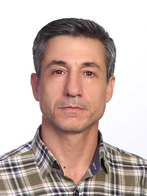 تصویر پروفایل حمید صوته کشان - قراردادها و دعاوی عمومی مدنی در تهران