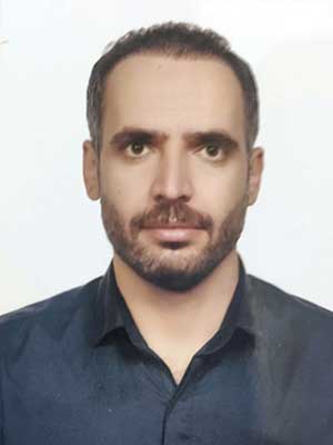 تصویر پروفایل حمید طاهرخانی - قراردادها و دعاوی عمومی مدنی در تاکستان